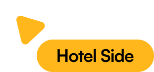 hotel experience img