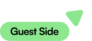 hotel right side image